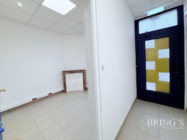 Appartement 2 pièces à Briey