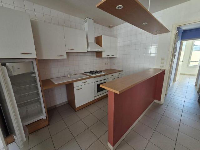 Appartement 2 pièces à Cambrai