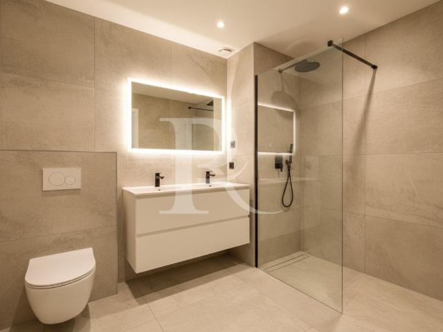 Appartement 2 pièces à Cergy