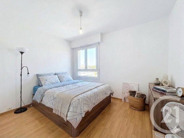 Appartement 2 pièces à Cholet