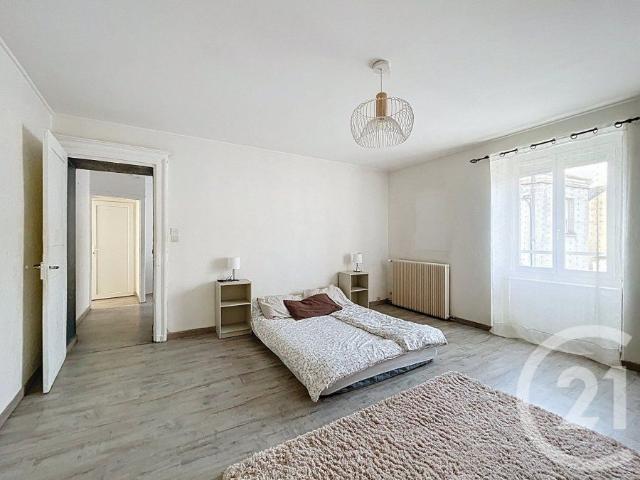 Appartement 2 pièces à Cholet