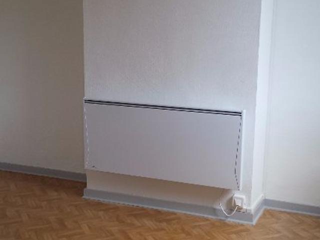 Appartement 2 pièces à Coudekerque Branche