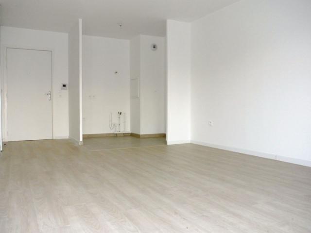 Appartement 2 pièces à Creteil 94000