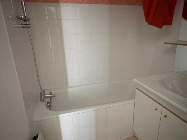 Appartement 2 pièces à Creutzwald