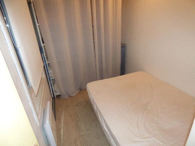 Appartement 2 pièces à Dunkerque