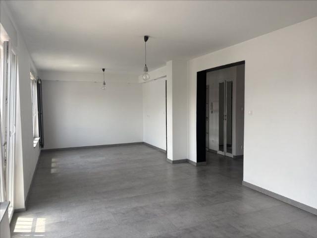 Appartement 2 pièces à Épinal