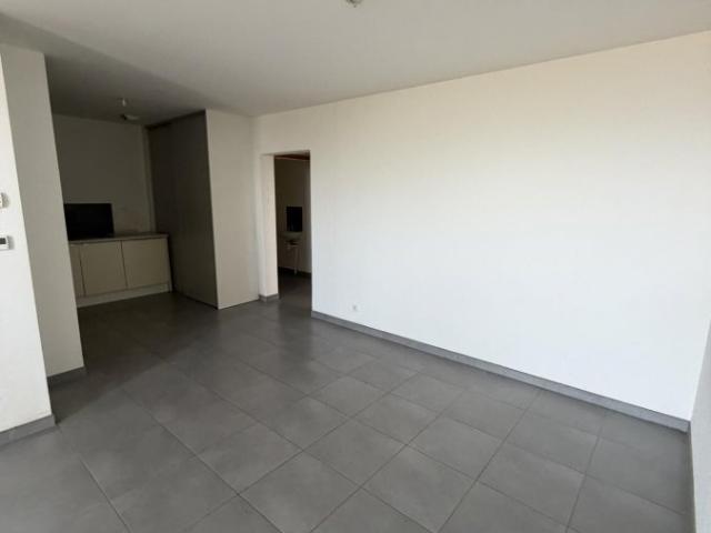 Appartement 2 pièces à Épinal FR