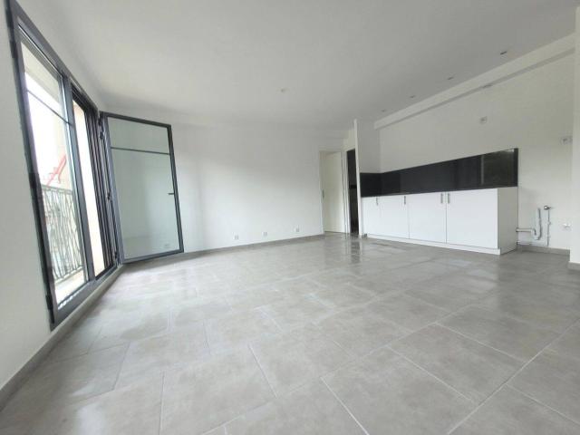 Appartement 2 pièces à Ermont 95120