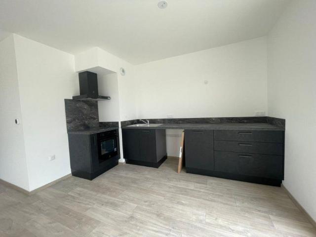 Appartement 2 pièces à Fameck