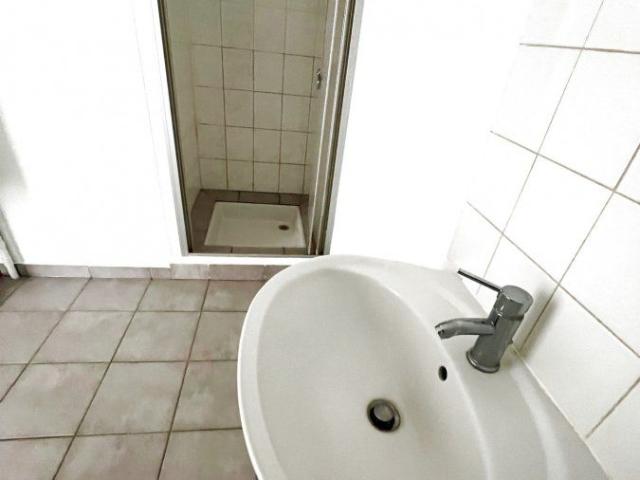 Appartement 2 pièces à Faulquemont