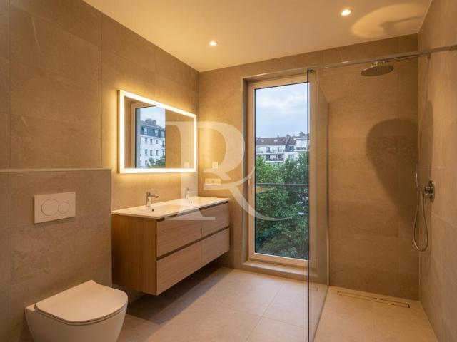 Appartement 2 pièces à Fontenay sous Bois
