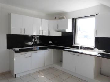 Appartement 2 pièces à Goetzenbruck