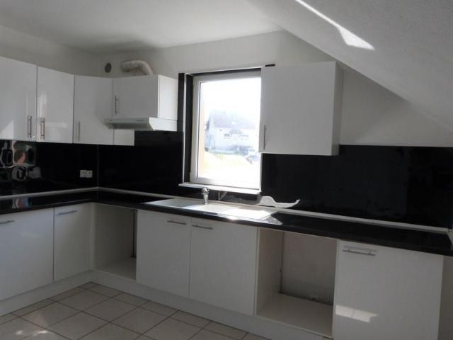 Appartement 2 pièces à Goetzenbruck