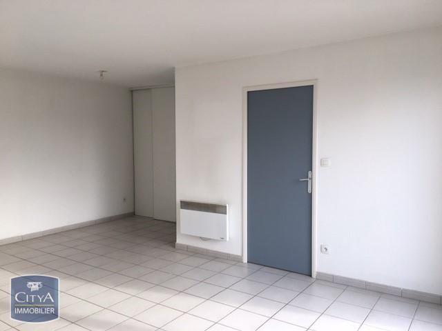 Appartement 2 pièces à Golbey