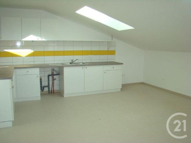 Appartement 2 pièces à Haréville