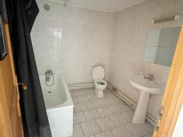 Appartement 2 pièces à Hem