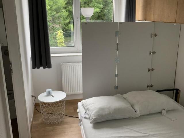 Appartement 2 pièces à Hettange Grande FR