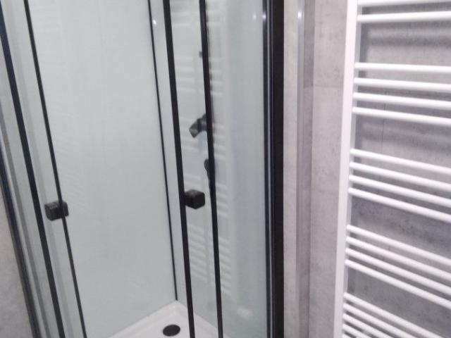 Appartement 2 pièces à Homécourt