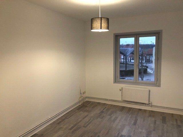 Appartement 2 pièces à Labeuvrière