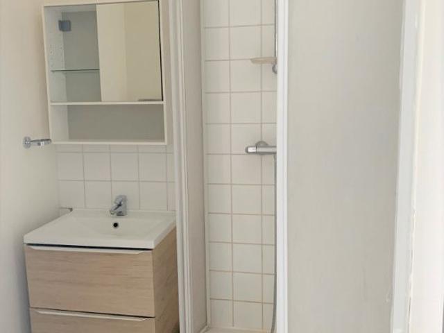 Appartement 2 pièces à Laventie