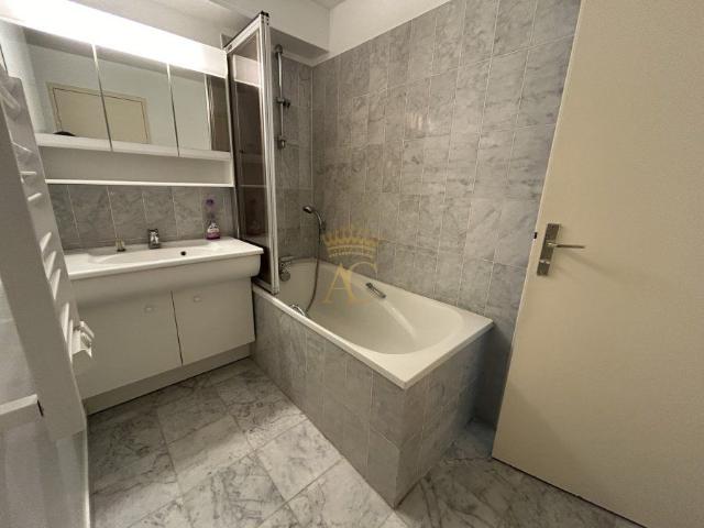 Appartement 2 pièces à Le Touquet Paris Plage