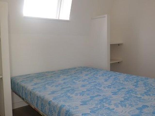Appartement 2 pièces à Lesquin