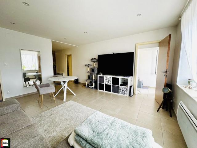 Appartement 2 pièces à Lexy FR