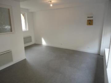 Appartement 2 pièces à Lille
