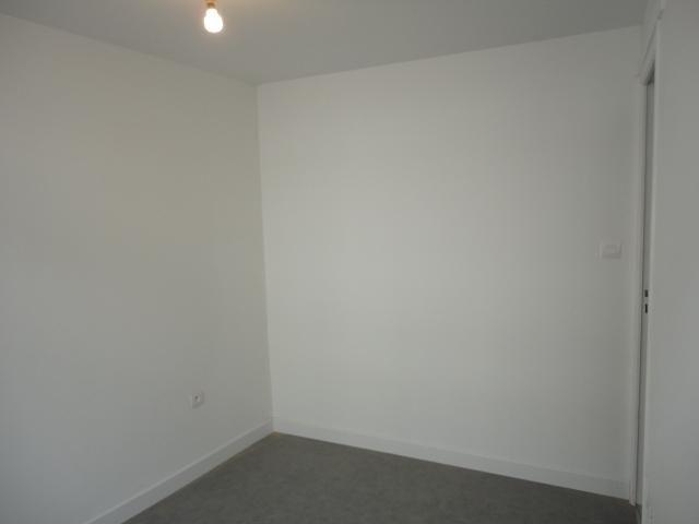 Appartement 2 pièces à Lille