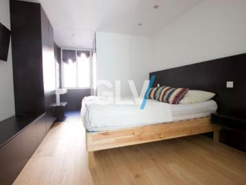 Appartement 2 pièces à Lille