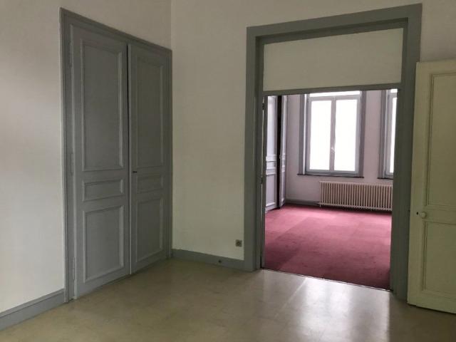 Appartement 2 pièces à Lille
