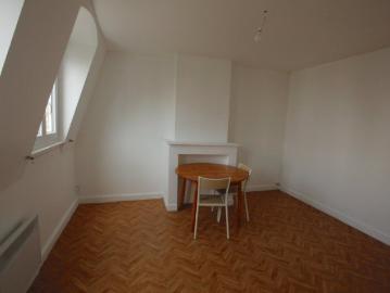 Appartement 2 pièces à Lille