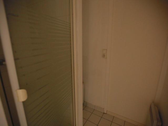 Appartement 2 pièces à Lille