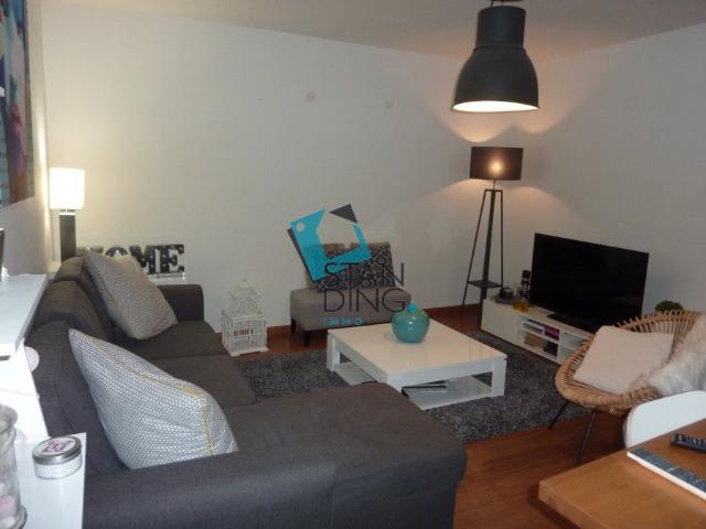 Appartement 2 pièces à Lille