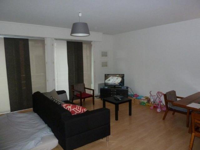 Appartement 2 pièces à Lille