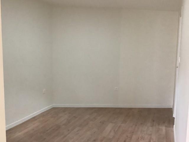 Appartement 2 pièces à Lille