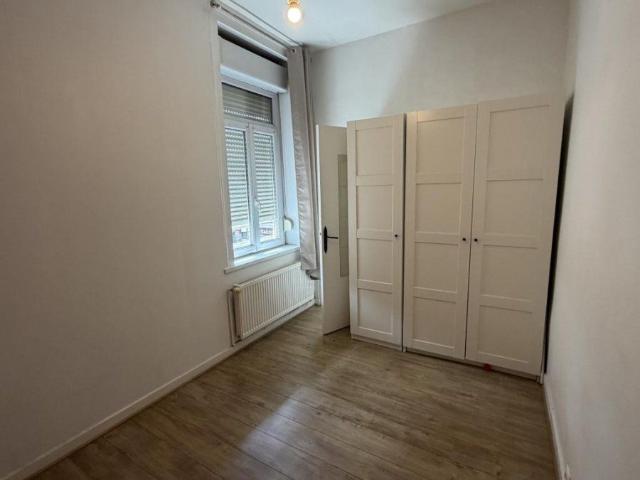 Appartement 2 pièces à Lille