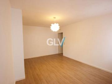Appartement 2 pièces à Lille