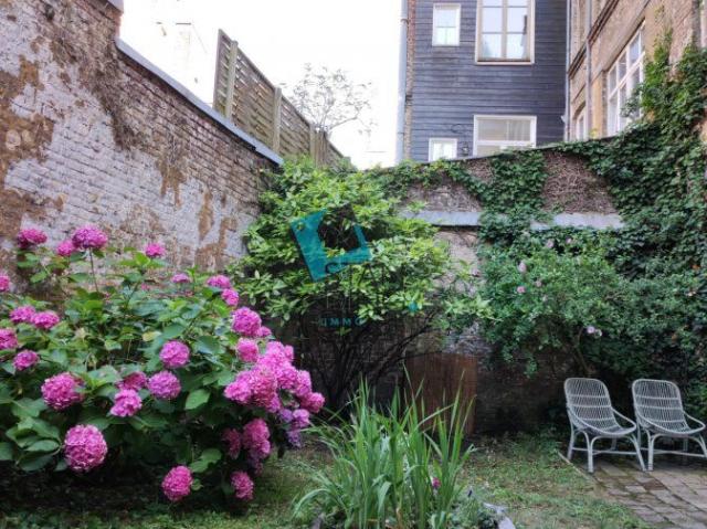 Appartement 2 pièces à Lille