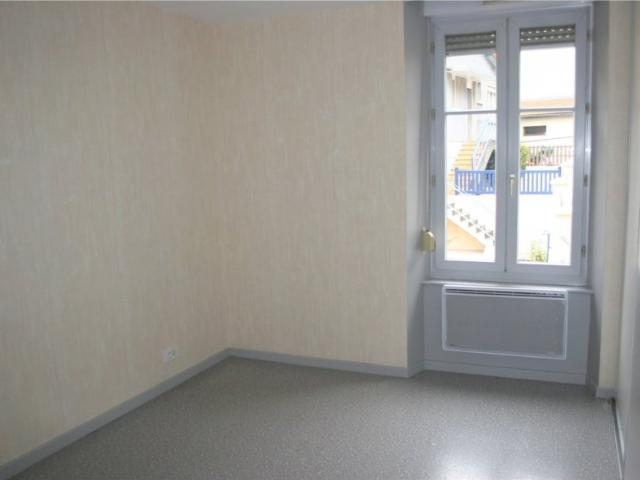 Appartement 2 pièces à Longwy FR
