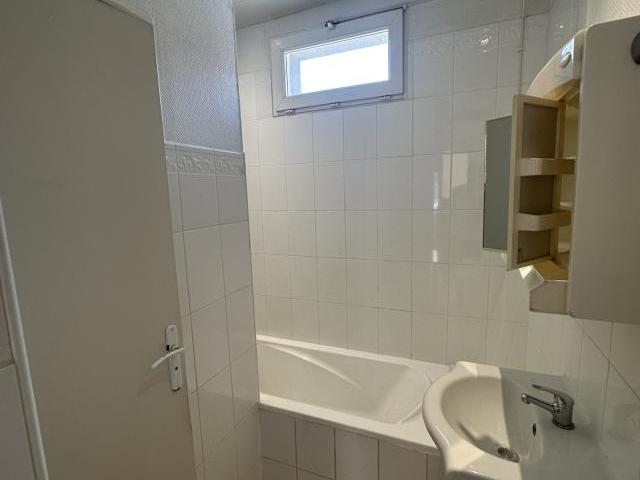Appartement 2 pièces à louer: Melun
