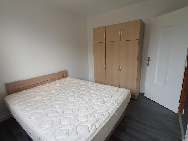 Appartement 2 pièces à louer: Melun