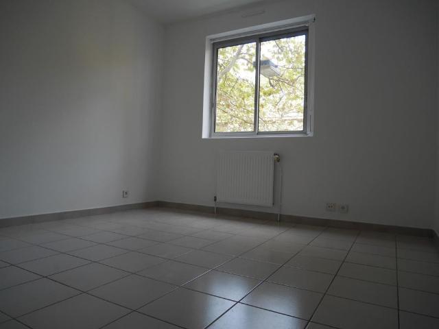 Appartement 2 pièces à louer Montpellier 34000 / Réf: LA2419 IMMOBILIAFR