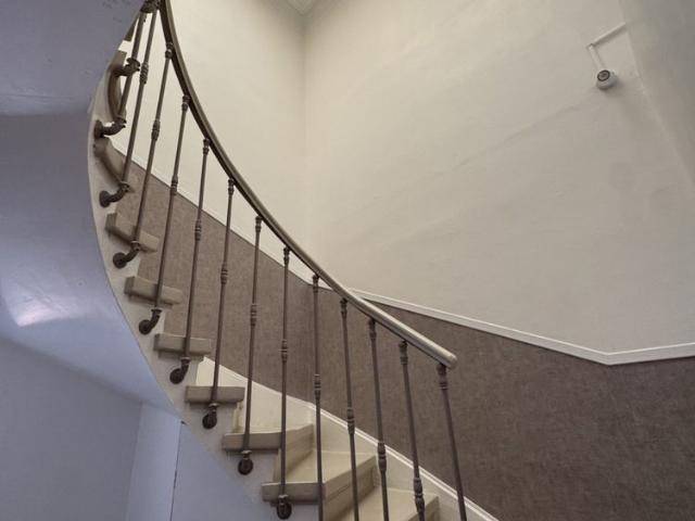 Appartement 2 pièces à louer Montpellier 34000 / Réf: LA4289 IMMOBILIAFR