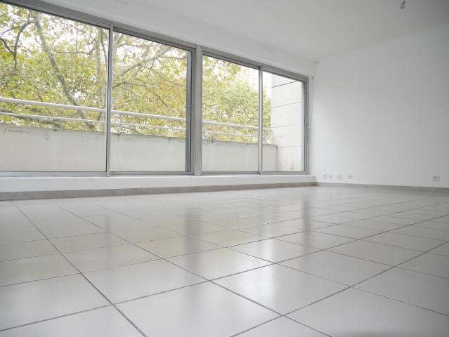 Appartement 2 pièces à louer Montpellier