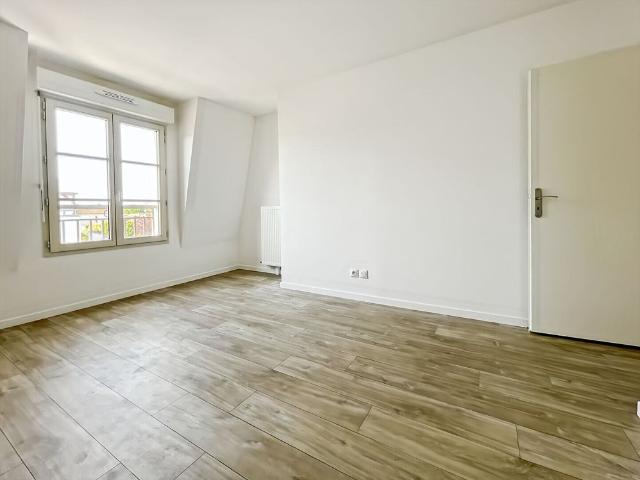 Appartement 2 pièces à louer au centre ville de Melun Exclusivité ERA SAINT AMBROISE