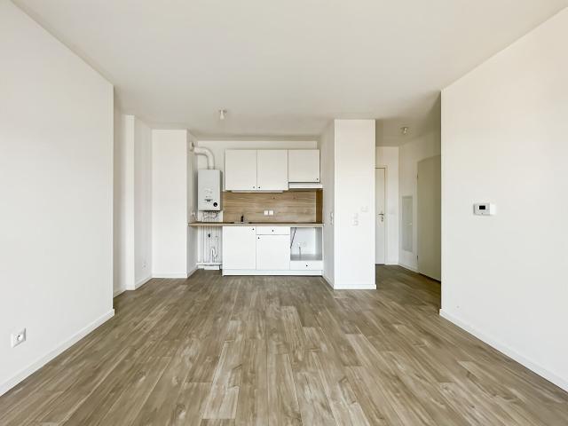 Appartement 2 pièces à louer au centre ville de Melun Exclusivité ERA SAINT AMBROISE