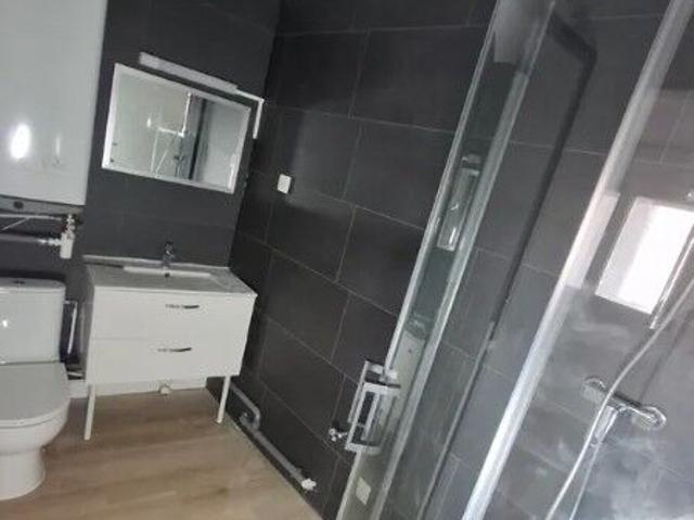 Appartement 2 pièces, à louer à Coutras 33230