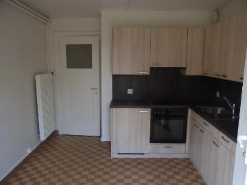 Peseux, District de Boudry, Kanton Neuenburg