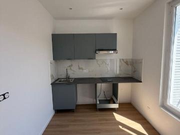Appartement 2 pièces à louer à Champigny sur Marne Réf 17174